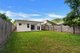 Photo - 171 Roberts Drive, Trinity Beach QLD 4879 - Image 21