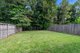 Photo - 171 Roberts Drive, Trinity Beach QLD 4879 - Image 22