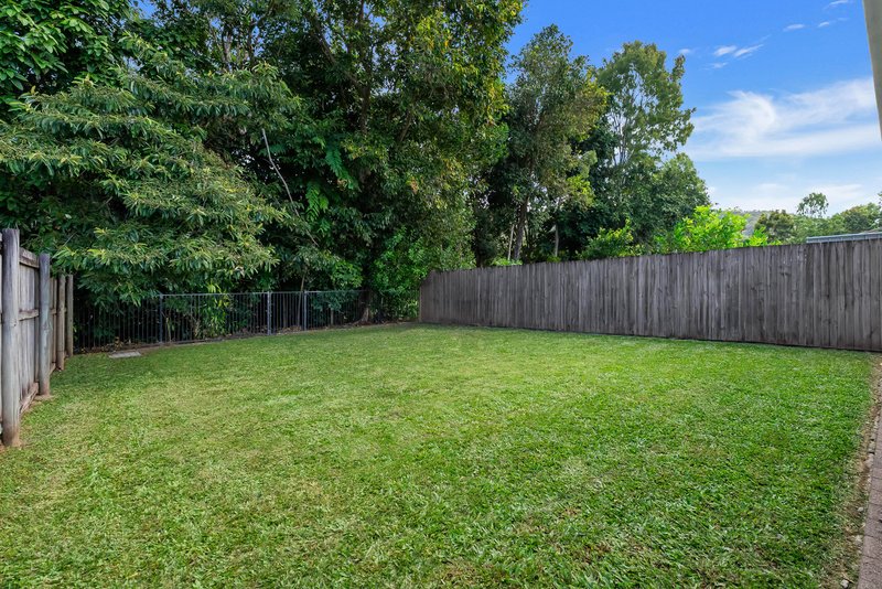 Photo - 171 Roberts Drive, Trinity Beach QLD 4879 - Image 23