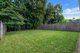 Photo - 171 Roberts Drive, Trinity Beach QLD 4879 - Image 23