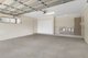 Photo - 171 Roberts Drive, Trinity Beach QLD 4879 - Image 24