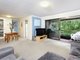 Photo - 17/1 Robertson Street, Narrabeen NSW 2101 - Image 1