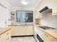 Photo - 17/1 Robertson Street, Narrabeen NSW 2101 - Image 5