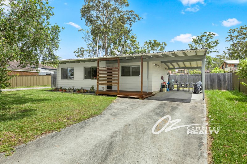 171 Sanctuary Point Road, Sanctuary Point NSW 2540