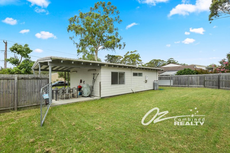 Photo - 171 Sanctuary Point Road, Sanctuary Point NSW 2540 - Image 7