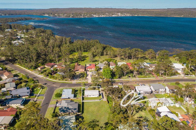 Photo - 171 Sanctuary Point Road, Sanctuary Point NSW 2540 - Image 10