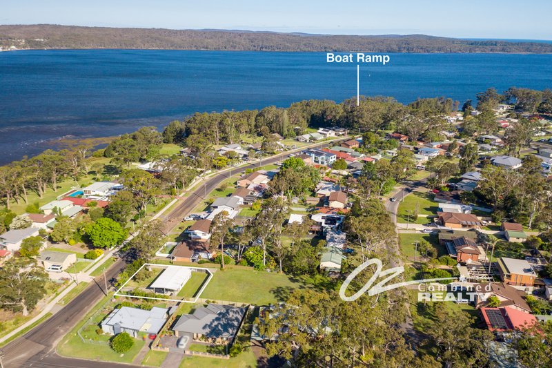 Photo - 171 Sanctuary Point Road, Sanctuary Point NSW 2540 - Image 11