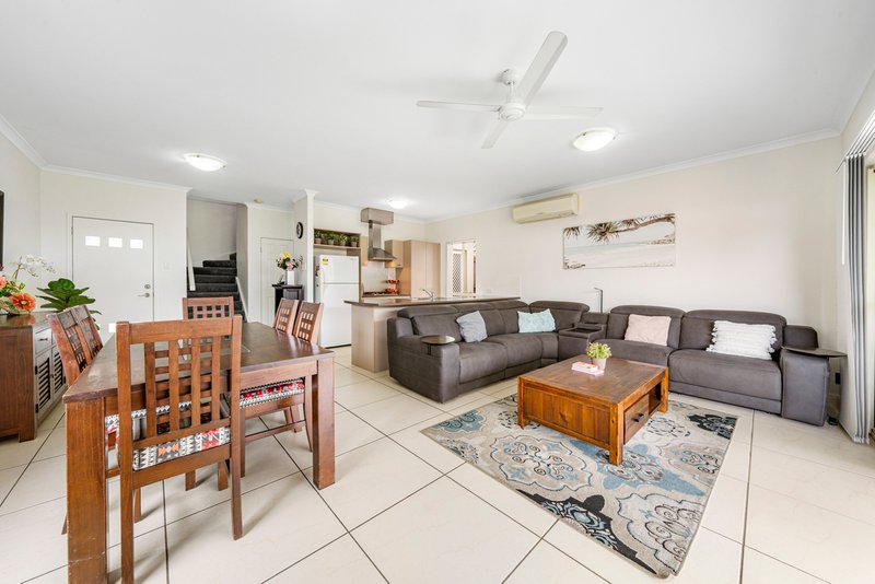 Photo - 171 Saraband Dve , Eatons Hill QLD 4037 - Image 10