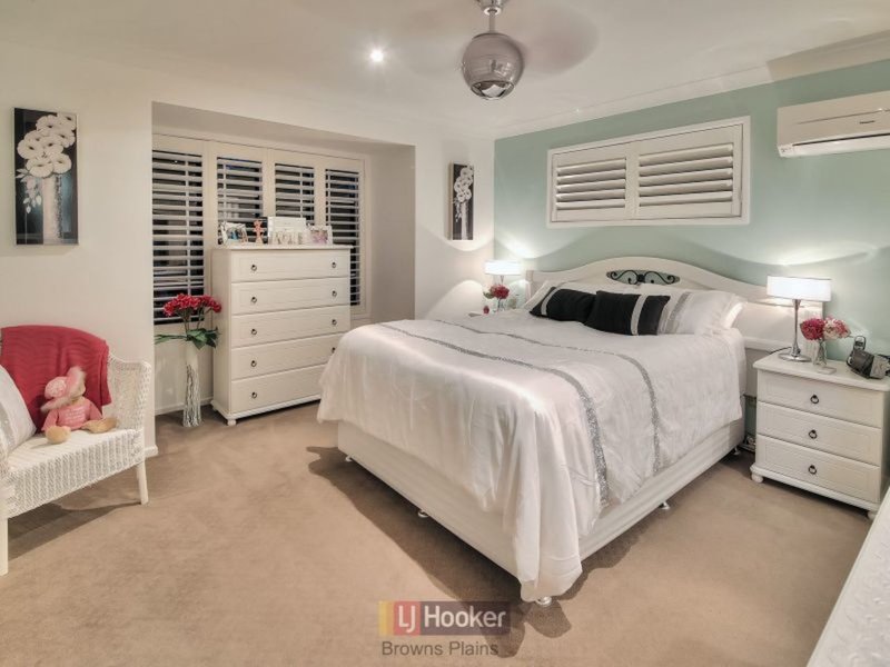 Photo - 171 School Road, Logan Reserve QLD 4133 - Image 6