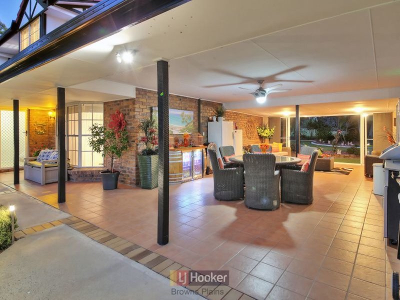 Photo - 171 School Road, Logan Reserve QLD 4133 - Image 9