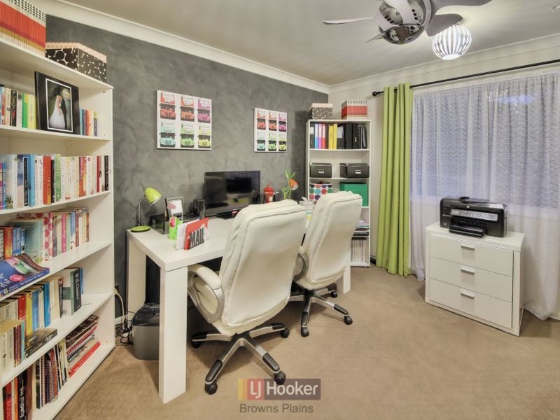 Photo - 171 School Road, Logan Reserve QLD 4133 - Image 15