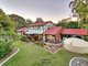 Photo - 171 School Road, Logan Reserve QLD 4133 - Image 21