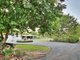 Photo - 171 School Road, Logan Reserve QLD 4133 - Image 23