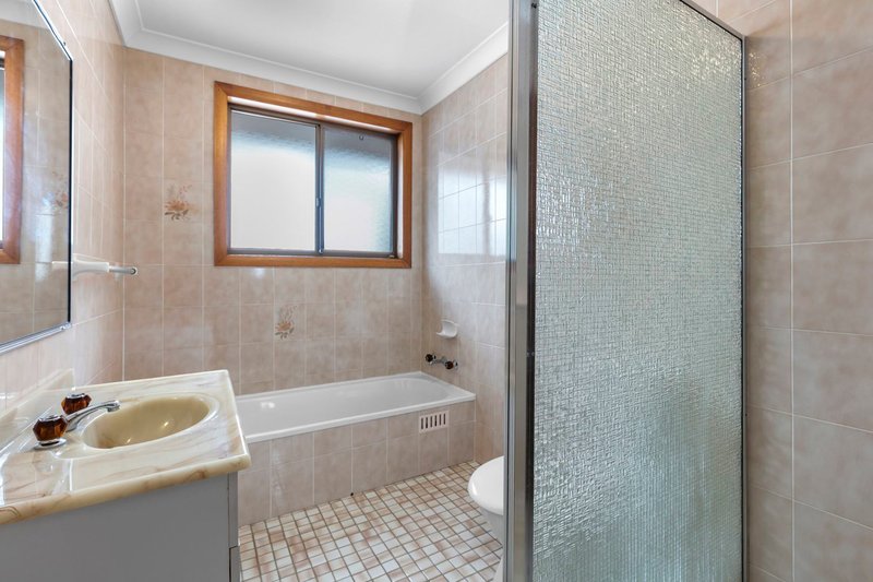 Photo - 1/71 Seaview Street, Balgowlah NSW 2093 - Image 5