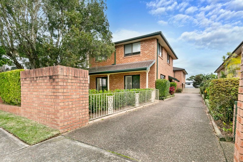 Photo - 1/71 Seaview Street, Balgowlah NSW 2093 - Image 6