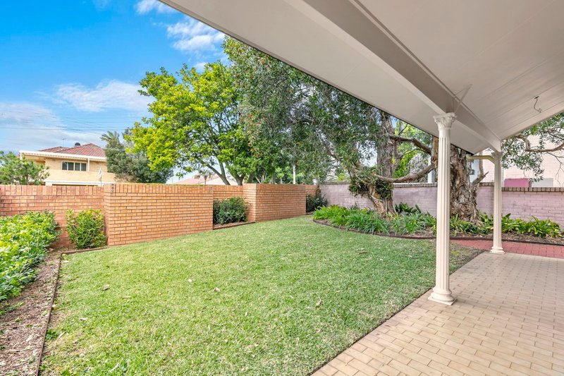 Photo - 1/71 Seaview Street, Balgowlah NSW 2093 - Image 7