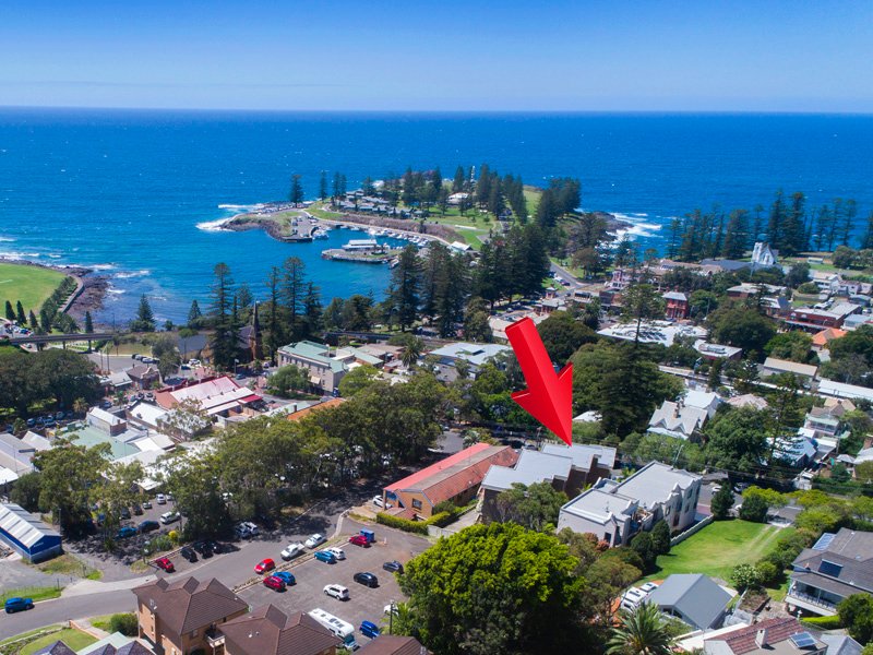 Photo - 1/71 Shoalhaven Street, Kiama NSW 2533 - Image 1