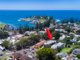 Photo - 1/71 Shoalhaven Street, Kiama NSW 2533 - Image 1