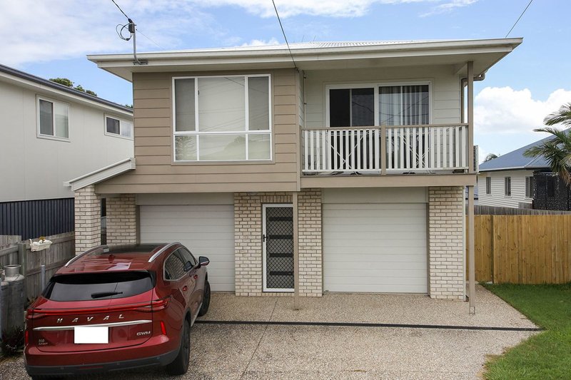 Photo - 1/71 Sibley Road, Wynnum West QLD 4178 - Image 1