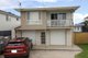 Photo - 1/71 Sibley Road, Wynnum West QLD 4178 - Image 1