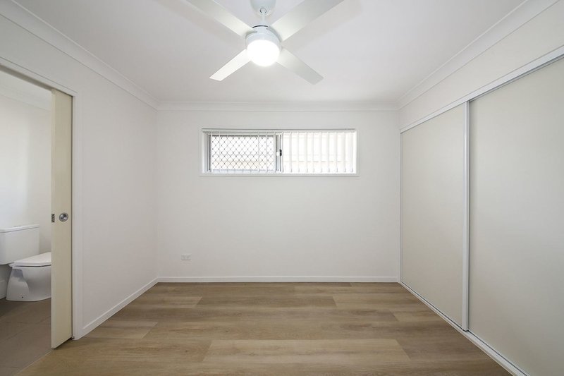 Photo - 1/71 Sibley Road, Wynnum West QLD 4178 - Image 5