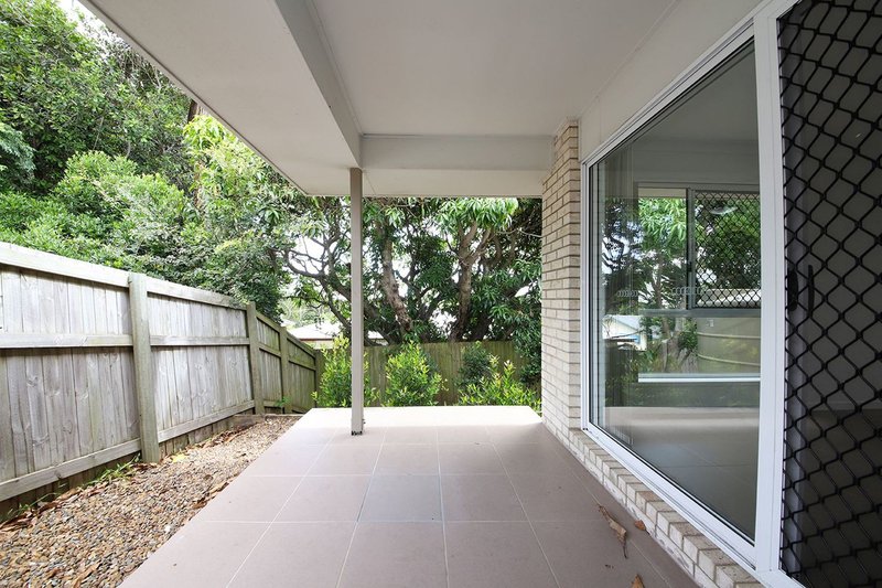 Photo - 1/71 Sibley Road, Wynnum West QLD 4178 - Image 10