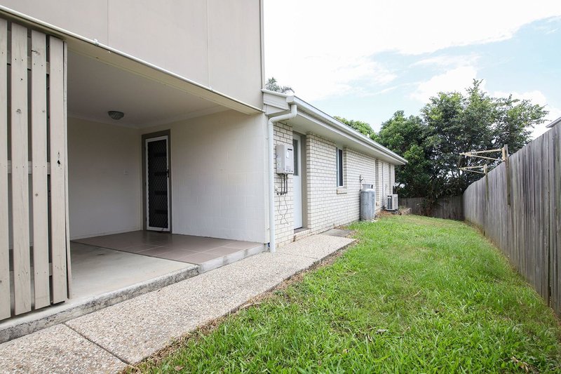 Photo - 1/71 Sibley Road, Wynnum West QLD 4178 - Image 12