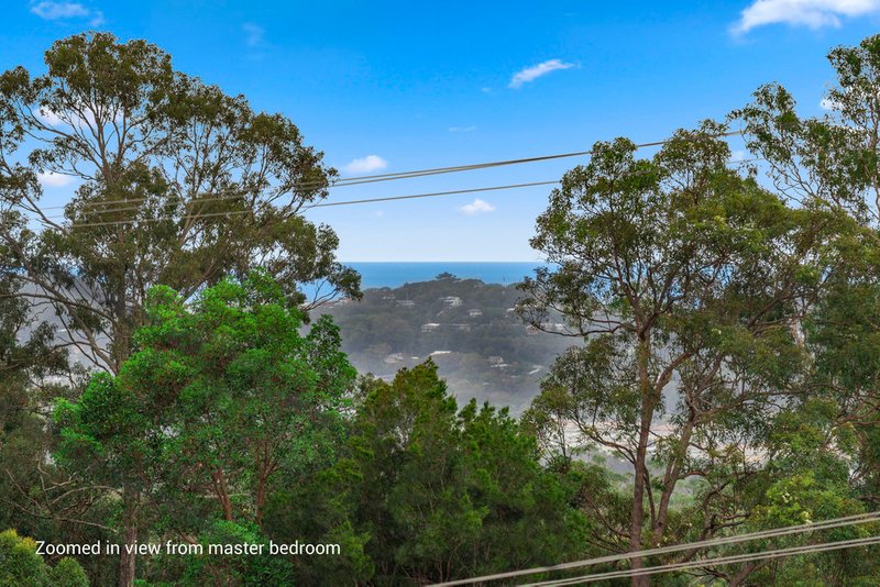 Photo - 171 Simpsons Road, Elanora QLD 4221 - Image 18