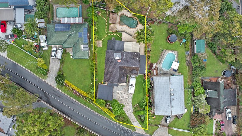 Photo - 171 Simpsons Road, Elanora QLD 4221 - Image 23