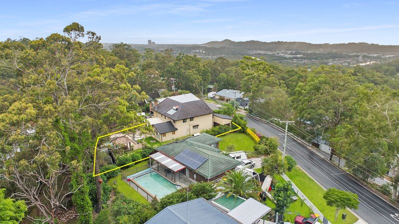 Photo - 171 Simpsons Road, Elanora QLD 4221 - Image 24