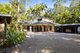 Photo - 171 Sippy Creek Road, Tanawha QLD 4556 - Image 5