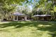 Photo - 171 Sippy Creek Road, Tanawha QLD 4556 - Image 12