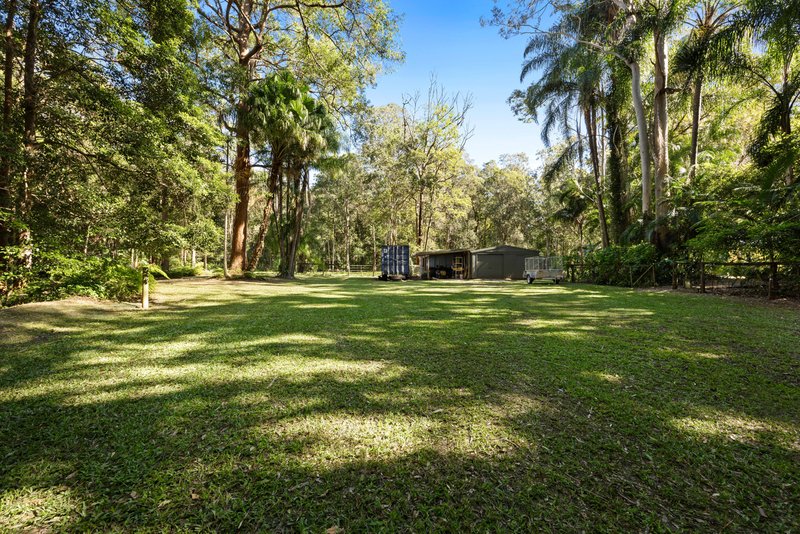 Photo - 171 Sippy Creek Road, Tanawha QLD 4556 - Image 15