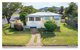 Photo - 171 Stamford Street, Berserker QLD 4701 - Image 1