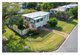 Photo - 171 Stamford Street, Berserker QLD 4701 - Image 6