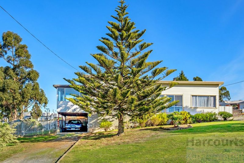 171 Summerleas Road, Kingston TAS 7050