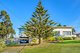 Photo - 171 Summerleas Road, Kingston TAS 7050 - Image 1