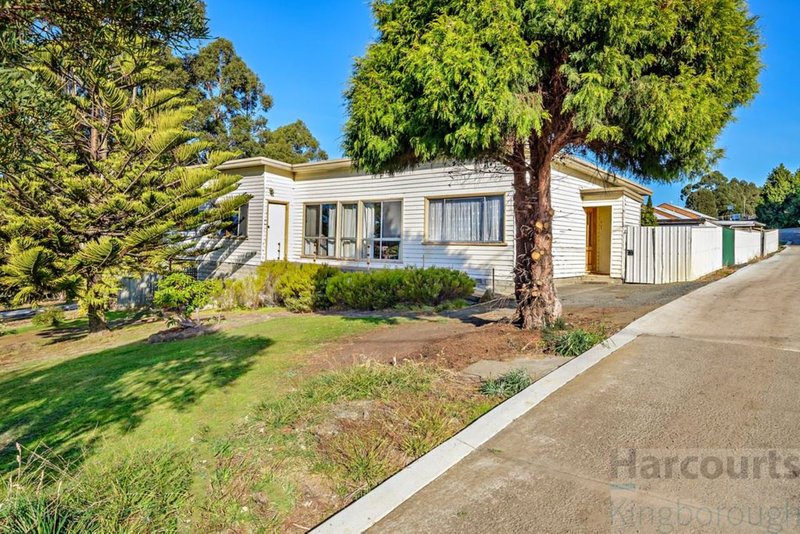 Photo - 171 Summerleas Road, Kingston TAS 7050 - Image 2