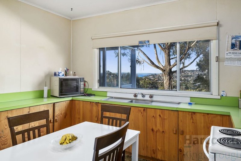 Photo - 171 Summerleas Road, Kingston TAS 7050 - Image 5