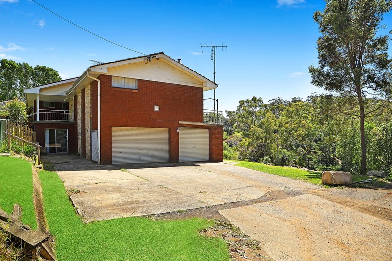 Photo - 171 Terrigal Drive, Terrigal NSW 2260 - Image 3