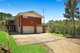 Photo - 171 Terrigal Drive, Terrigal NSW 2260 - Image 3