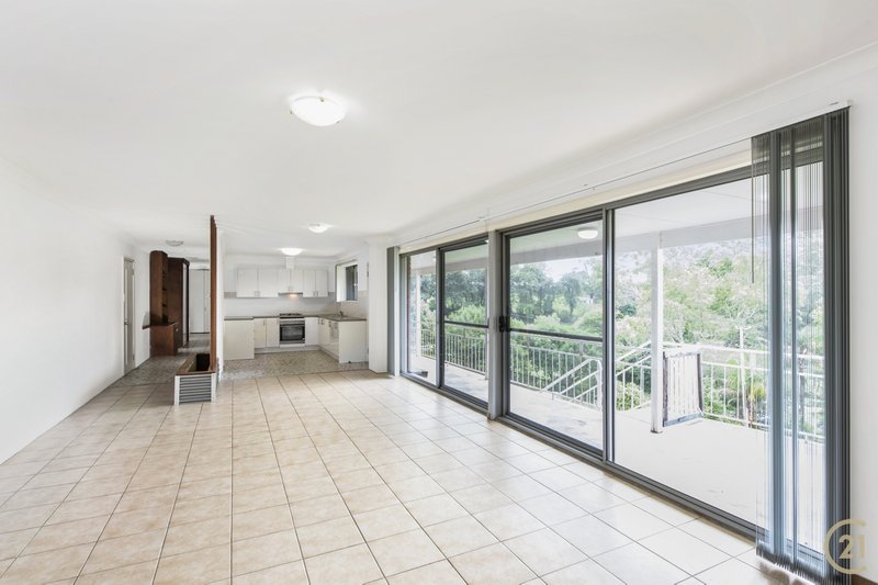 Photo - 171 Terrigal Drive, Terrigal NSW 2260 - Image 6