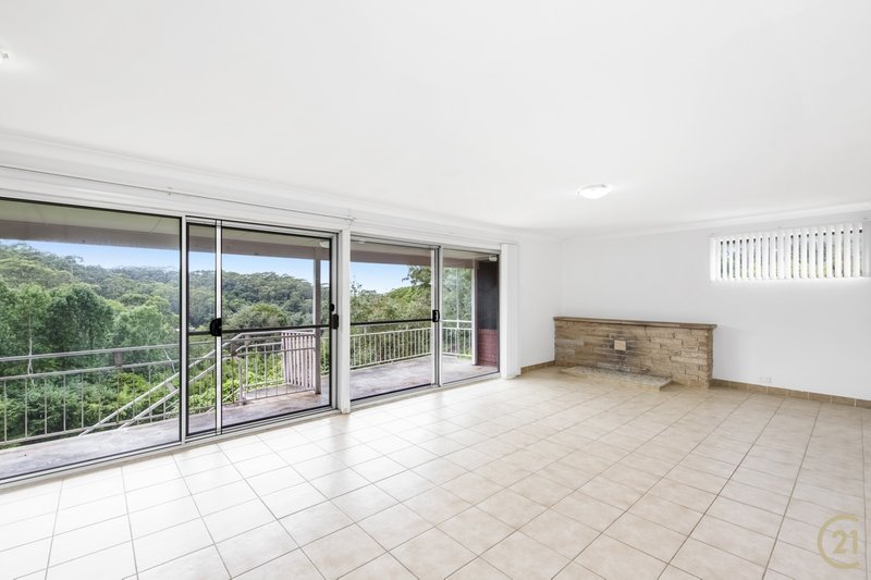 Photo - 171 Terrigal Drive, Terrigal NSW 2260 - Image 8