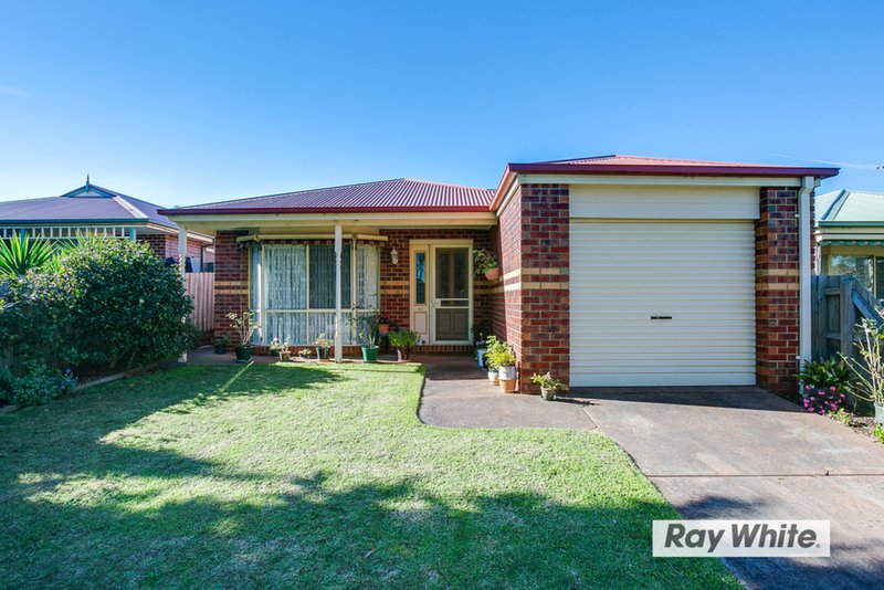 171 Third Avenue, Rosebud VIC 3939