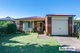 Photo - 171 Third Avenue, Rosebud VIC 3939 - Image 1