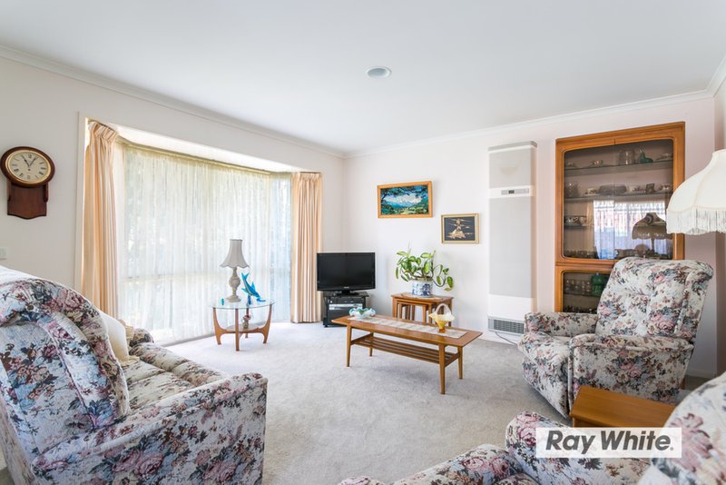 Photo - 171 Third Avenue, Rosebud VIC 3939 - Image 2