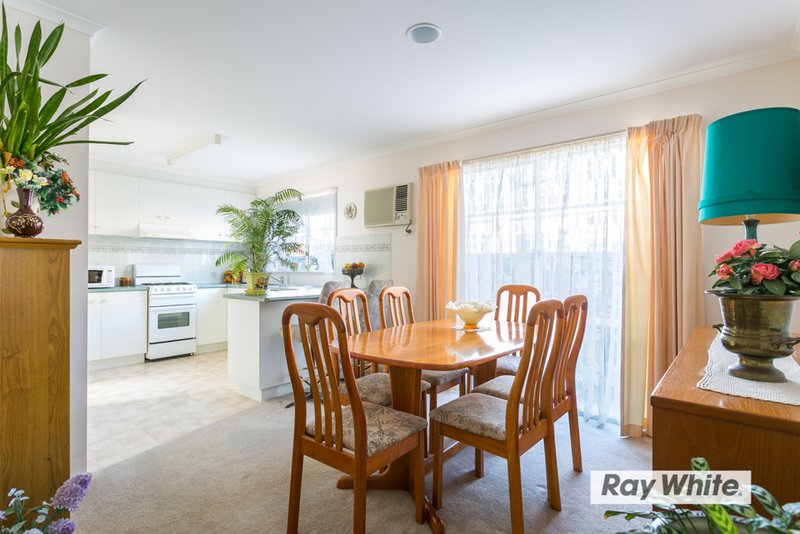 Photo - 171 Third Avenue, Rosebud VIC 3939 - Image 3