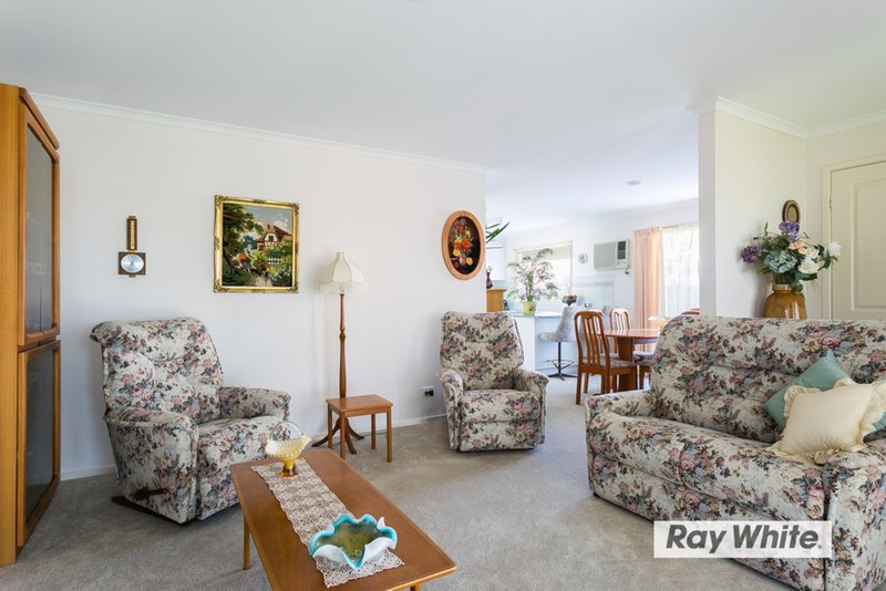 Photo - 171 Third Avenue, Rosebud VIC 3939 - Image 4