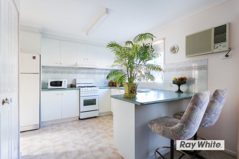 Photo - 171 Third Avenue, Rosebud VIC 3939 - Image 5