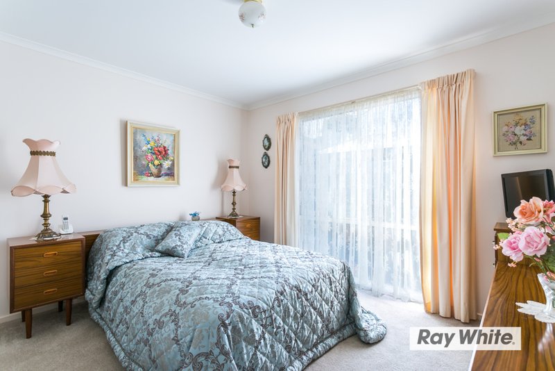 Photo - 171 Third Avenue, Rosebud VIC 3939 - Image 7